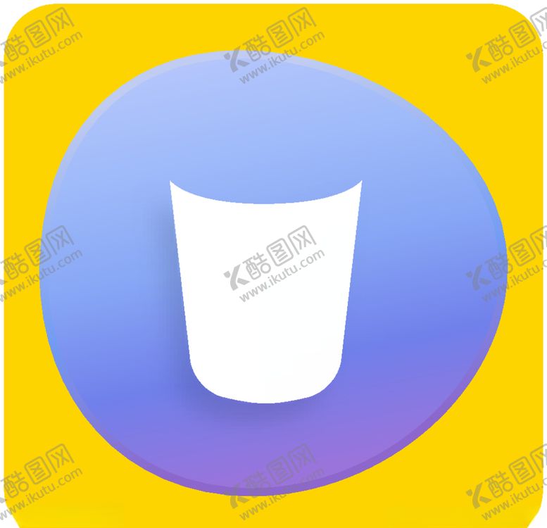 编号：62950009102232212749【酷图网】源文件下载-UI图标