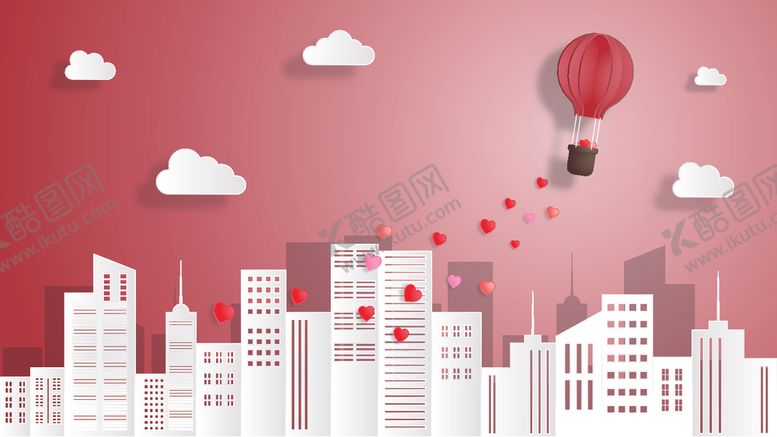 编号：18634910132105411205【酷图网】源文件下载-情人节情侣