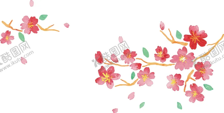 编号：86898401271523594521【酷图网】源文件下载-花卉 