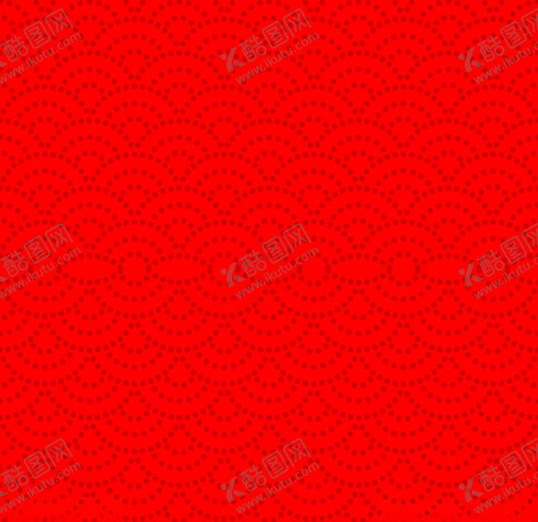 编号：92695309190618194982【酷图网】源文件下载-背景底纹