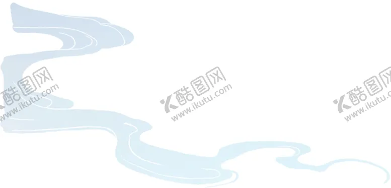 编号：48407704120329506481【酷图网】源文件下载-祥云