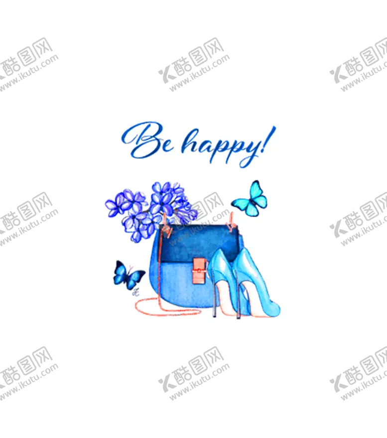 编号：15372806281003226256【酷图网】源文件下载-花素材