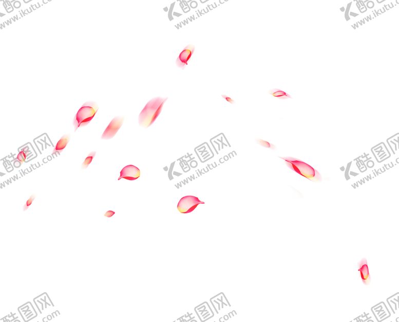 编号：10801705140421544811【酷图网】源文件下载-飘浮元素