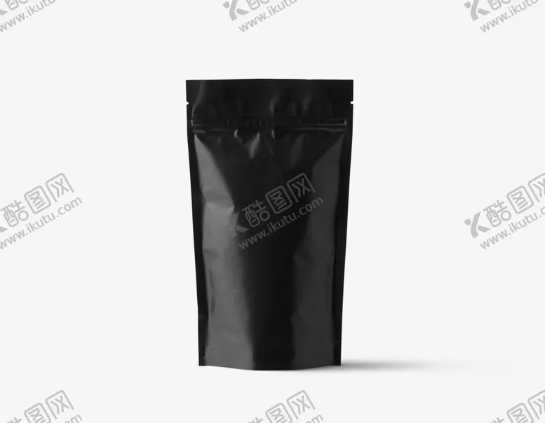 编号：30598309140940025463【酷图网】源文件下载-VI设计提案素材