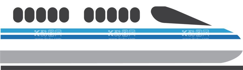 编号：13698209260457472380【酷图网】源文件下载-火车 动车 地铁 