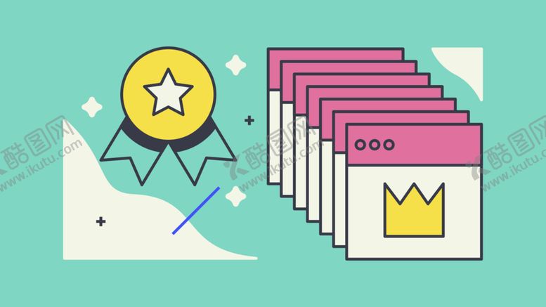 编号：48295210040854022988【酷图网】源文件下载-插画图片