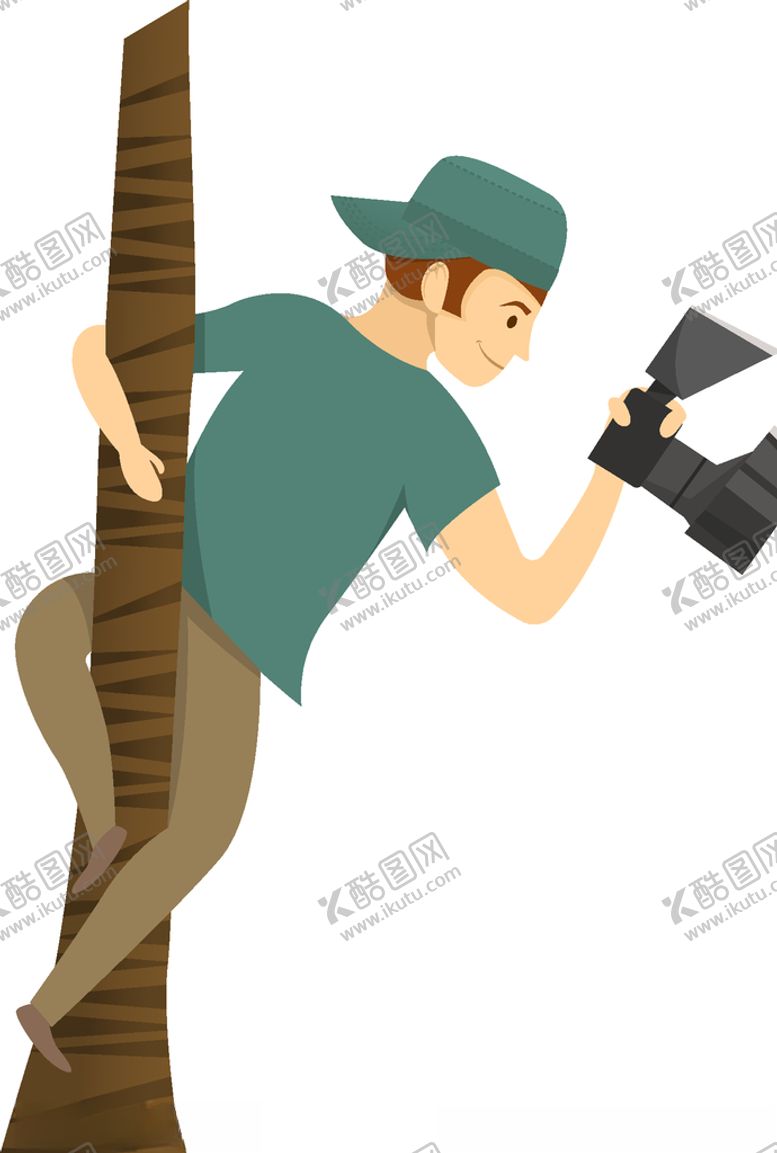 编号：68892206282309551269【酷图网】源文件下载-摄影师