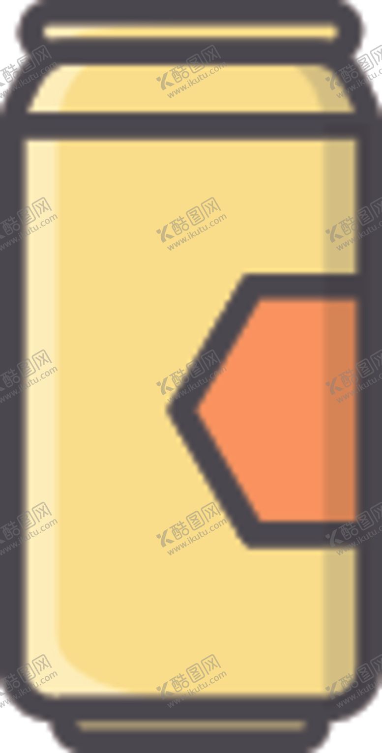 编号：28064006260841171970【酷图网】源文件下载-啤酒
