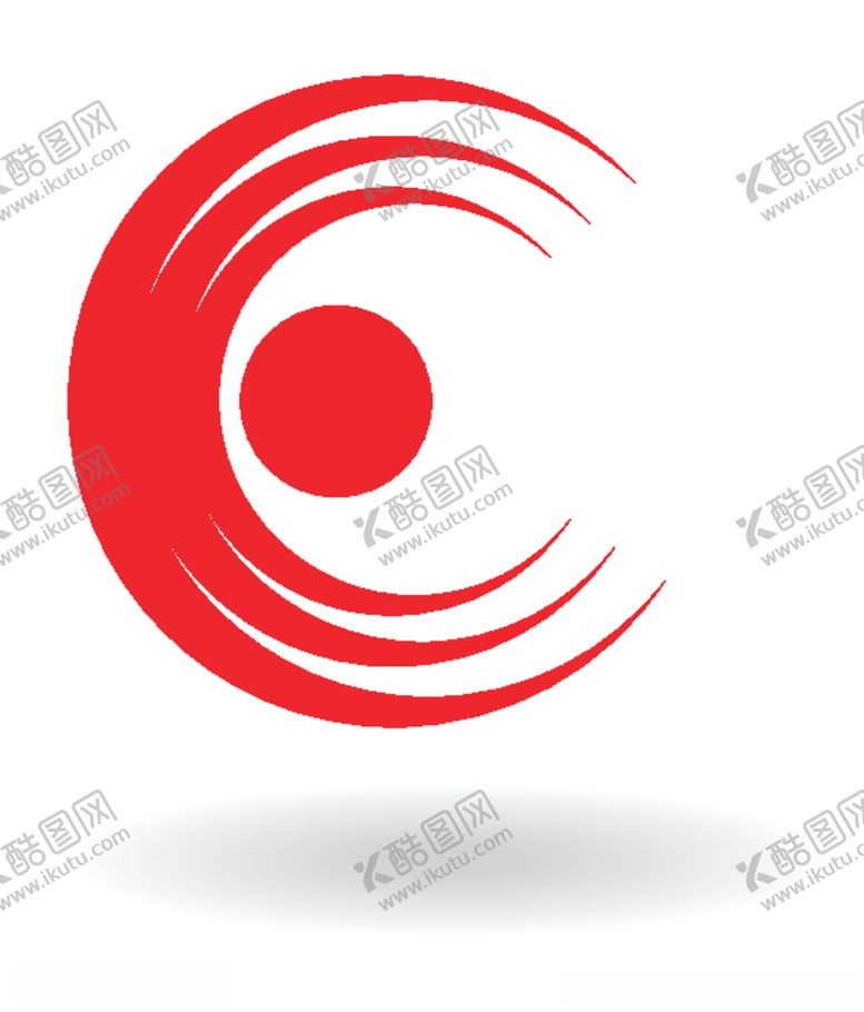 编号：90248705022019091409【酷图网】源文件下载-logo素材