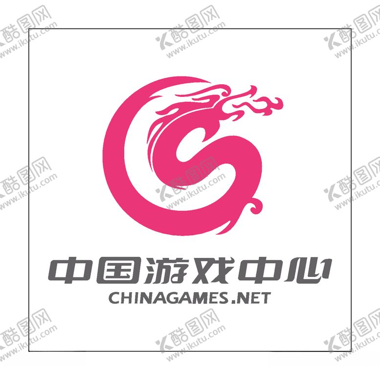 编号：48746105070934417389【酷图网】源文件下载-房地产logo