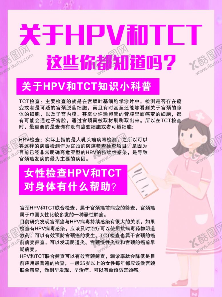 编号：66726501170617236227【酷图网】源文件下载-关于HPV