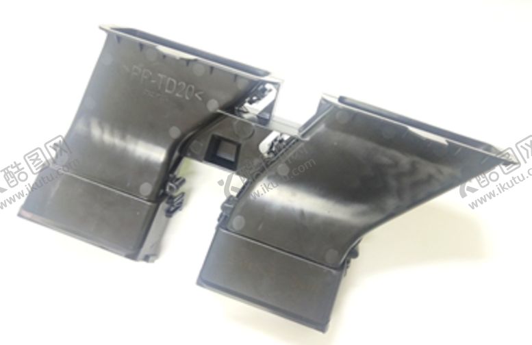 编号：75469910142329247114【酷图网】源文件下载-配件