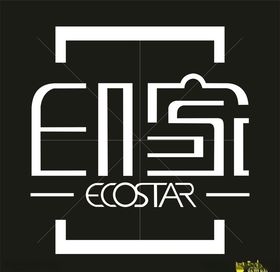 印家矢量艺术字