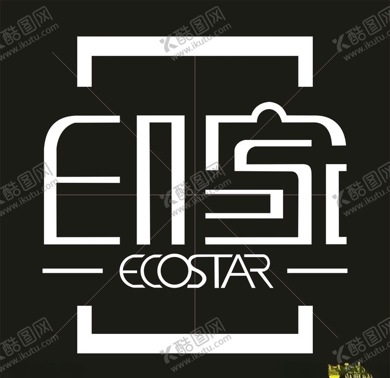 编号：59017010301418127479【酷图网】源文件下载-印家矢量艺术字