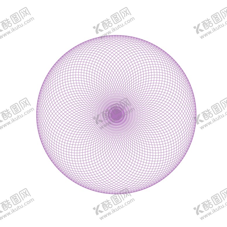 编号：50521004172139156007【酷图网】源文件下载-圆环底纹