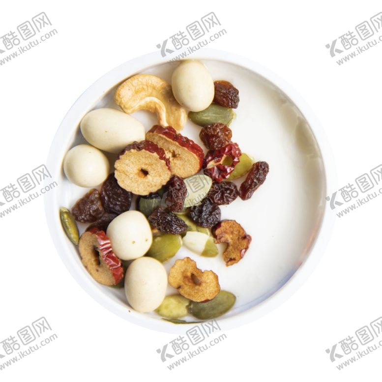 编号：38457409220249381501【酷图网】源文件下载-水果水果海报水果素材蔬菜