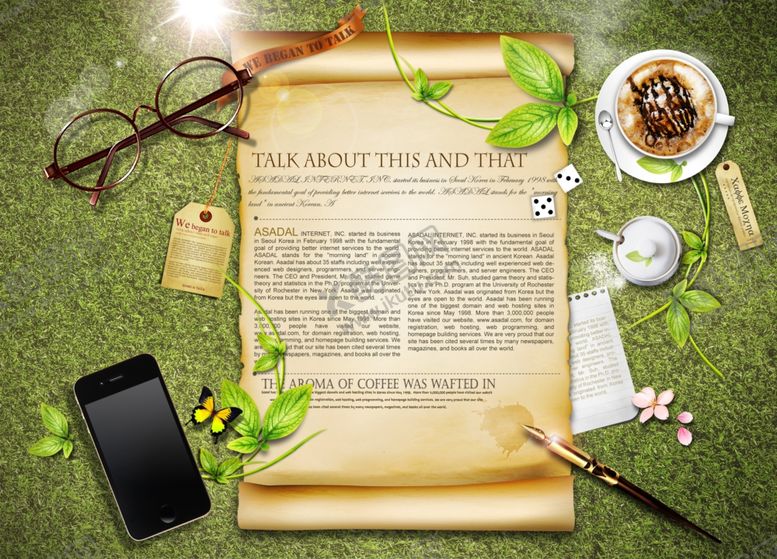 编号：42199809221138417699【酷图网】源文件下载-创意模板