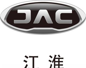 江淮T8PRO皮卡灯箱海报