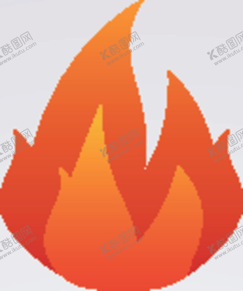 编号：41891904062023451789【酷图网】源文件下载-火焰