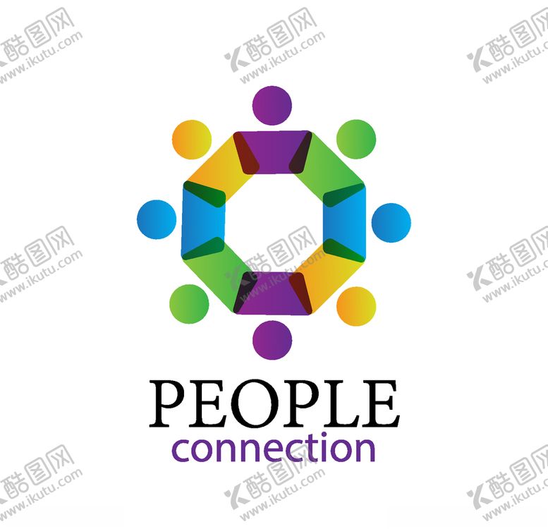 编号：54801710211340475594【酷图网】源文件下载-logo素材