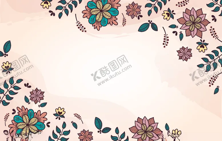 编号：15944809101318586534【酷图网】源文件下载-植物背景