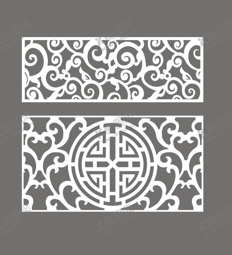 编号：93909301170221352323【酷图网】源文件下载-移门