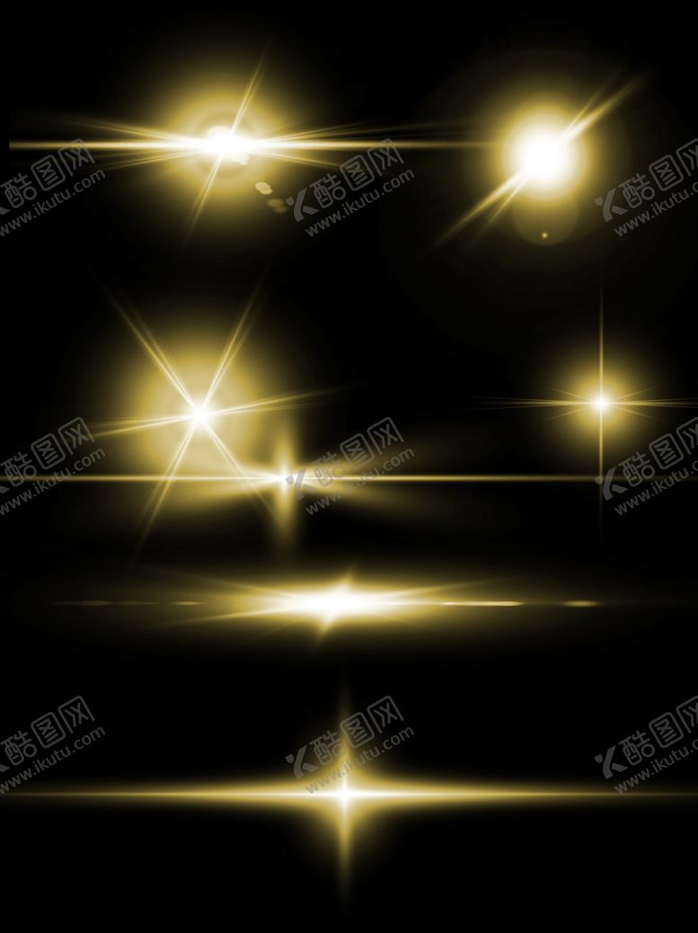 编号：80167209182250042163【酷图网】源文件下载-光束