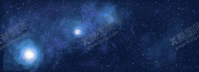 编号：26992507011056249609【酷图网】源文件下载-科技背景