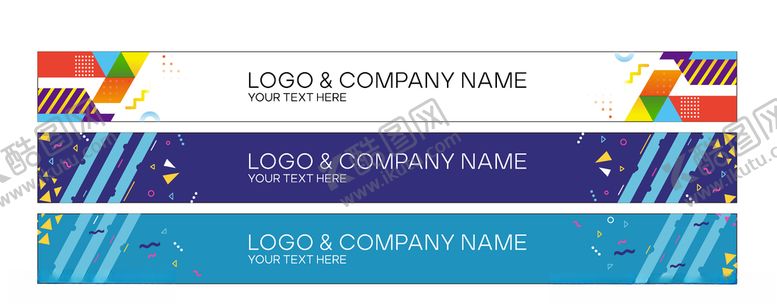 编号：85912706161613256403【酷图网】源文件下载-防撞条模板