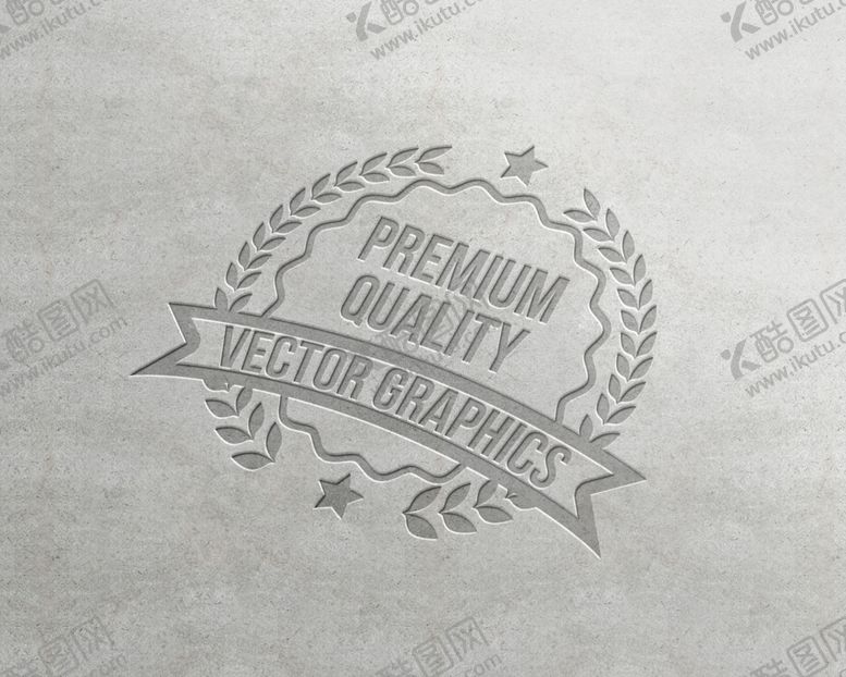 编号：50060310022101457061【酷图网】源文件下载-logo样机