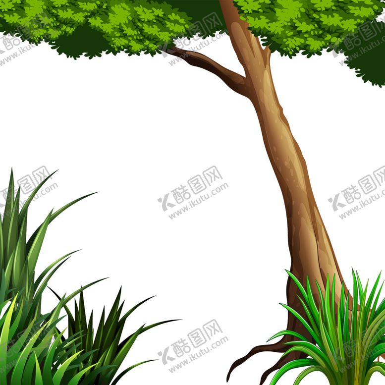 编号：46559107052301378357【酷图网】源文件下载-边框相框