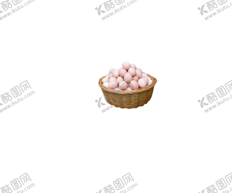 编号：15157803140824549596【酷图网】源文件下载-鸡蛋