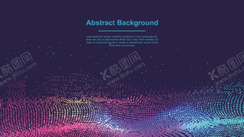 编号：45341810120603429000【酷图网】源文件下载-粒子光效