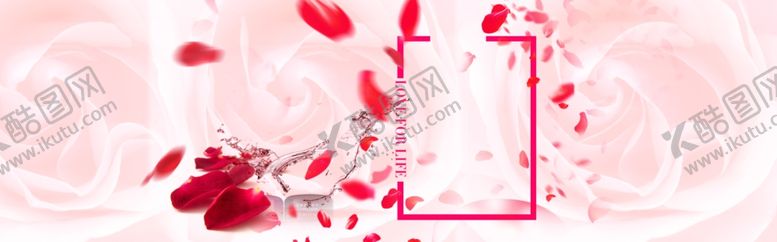 编号：57943010010451254006【酷图网】源文件下载-banner背景