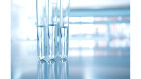 医疗器械生物科技实验室