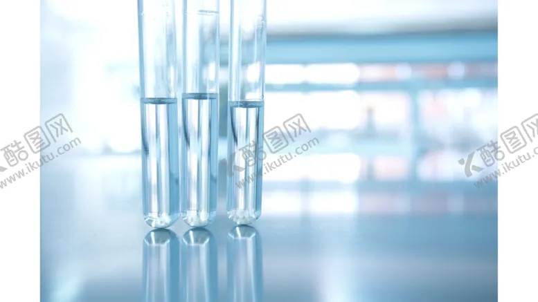 编号：87901706250432427381【酷图网】源文件下载-医疗器械生物科技实验室