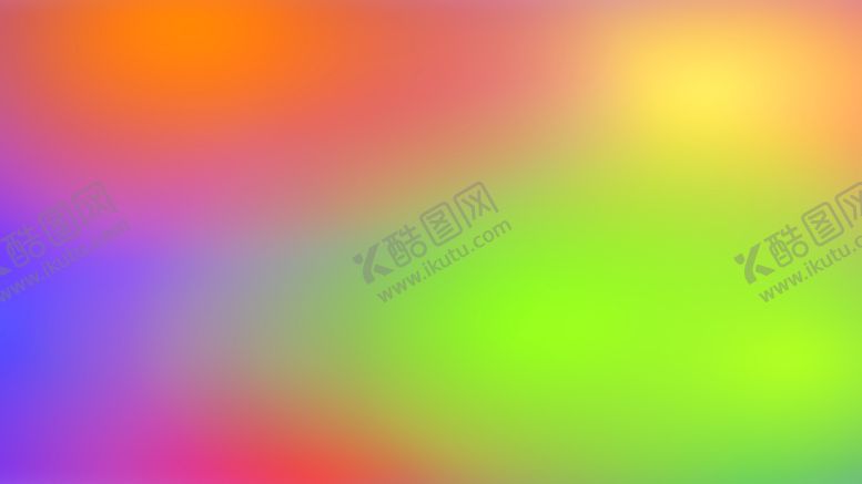 编号：43153901270736014706【酷图网】源文件下载-梦幻背景