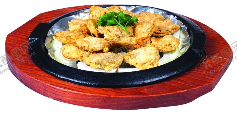 编号：81014305050546094480【酷图网】源文件下载-家常菜美食