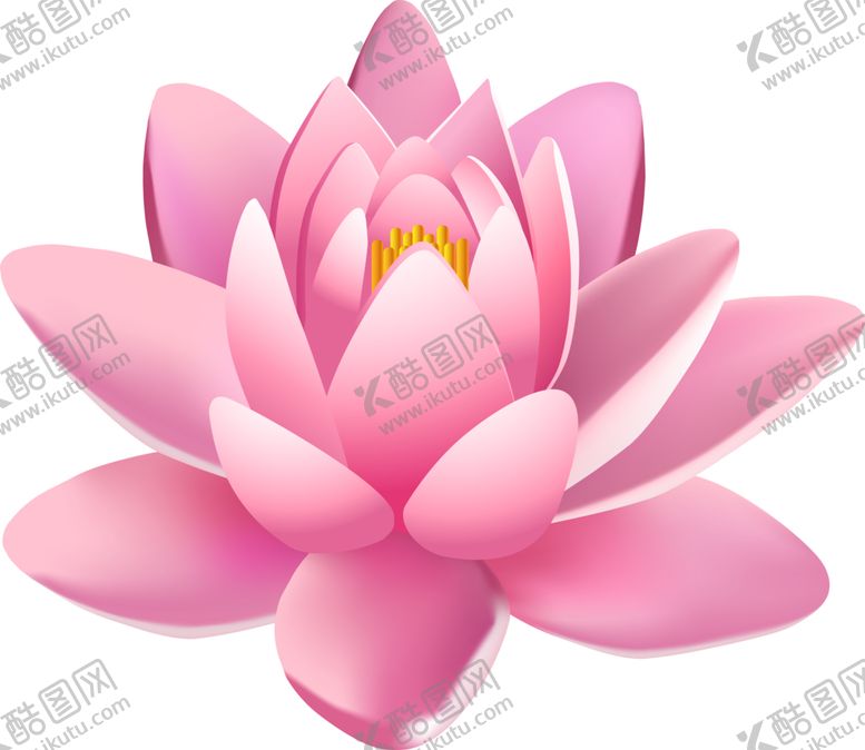 编号：27912601131748232828【酷图网】源文件下载-卡通手绘花卉
