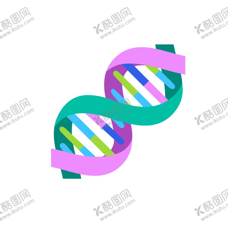 编号：66104412271403318787【酷图网】源文件下载-卡通染色图素材