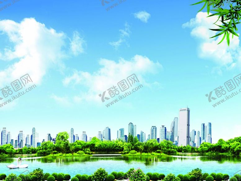 编号：35417109212347093685【酷图网】源文件下载-蓝天白云