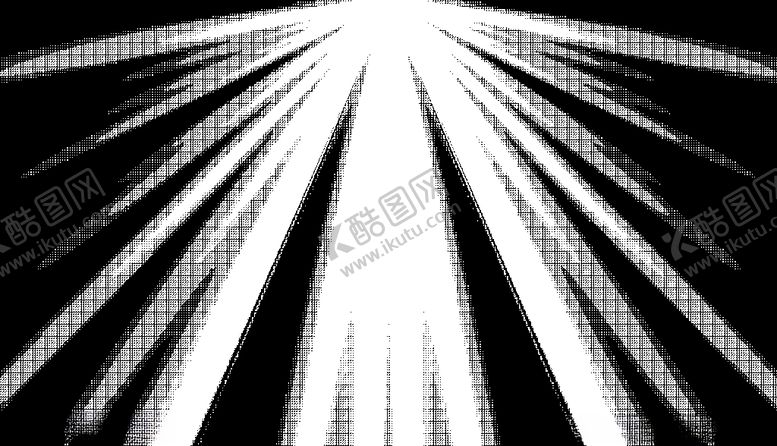 编号：70495309181345329353【酷图网】源文件下载-光源高清素材