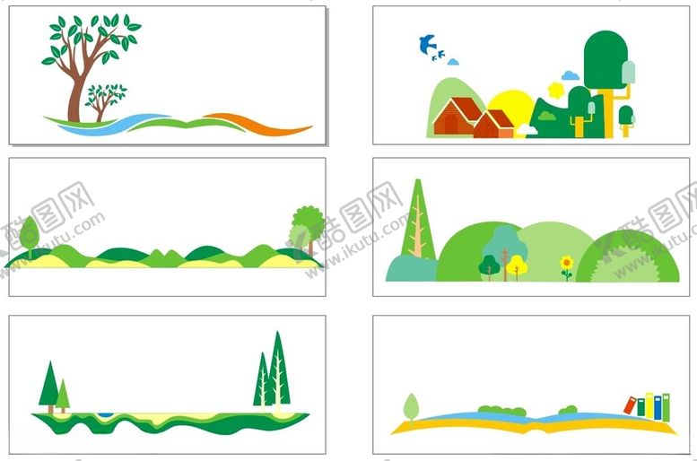 编号：49380209251124077239【酷图网】源文件下载-文化墙