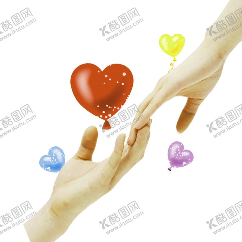 编号：70247909230431368568【酷图网】源文件下载-浪漫素材