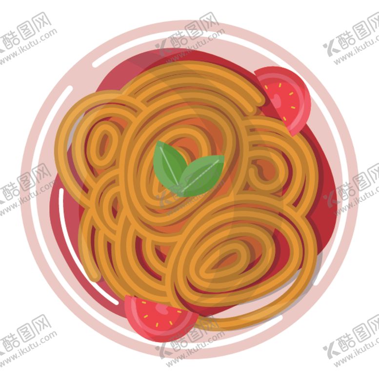 编号：17526510220236469065【酷图网】源文件下载-食物