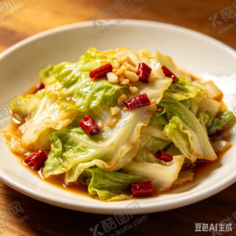 编号：90307606121529348356【酷图网】源文件下载-手撕包菜
