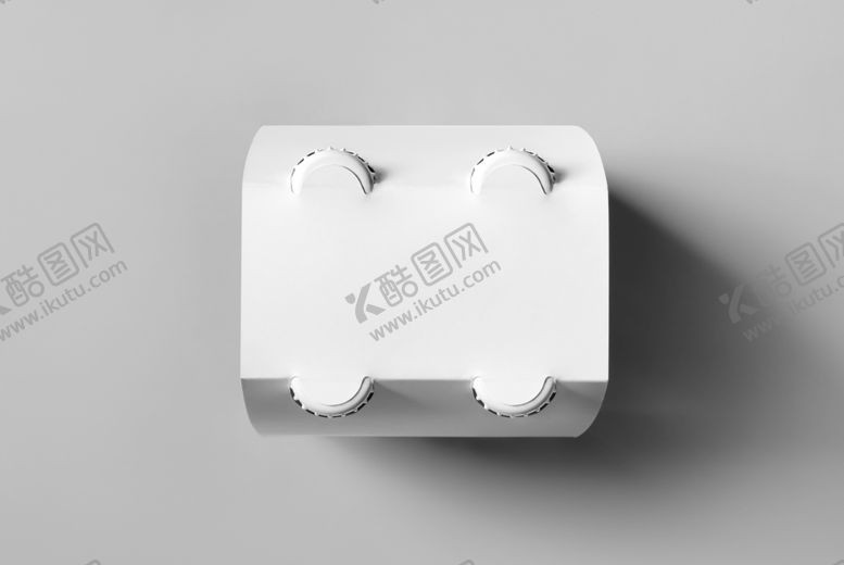 编号：49520709140436188975【酷图网】源文件下载-啤酒包装样机