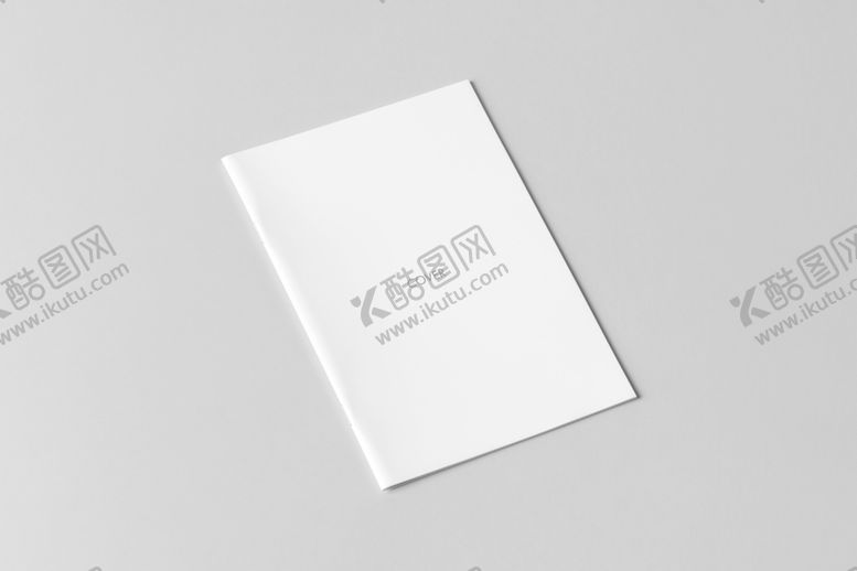 编号：32658709211216554225【酷图网】源文件下载-书籍杂志样机效果图