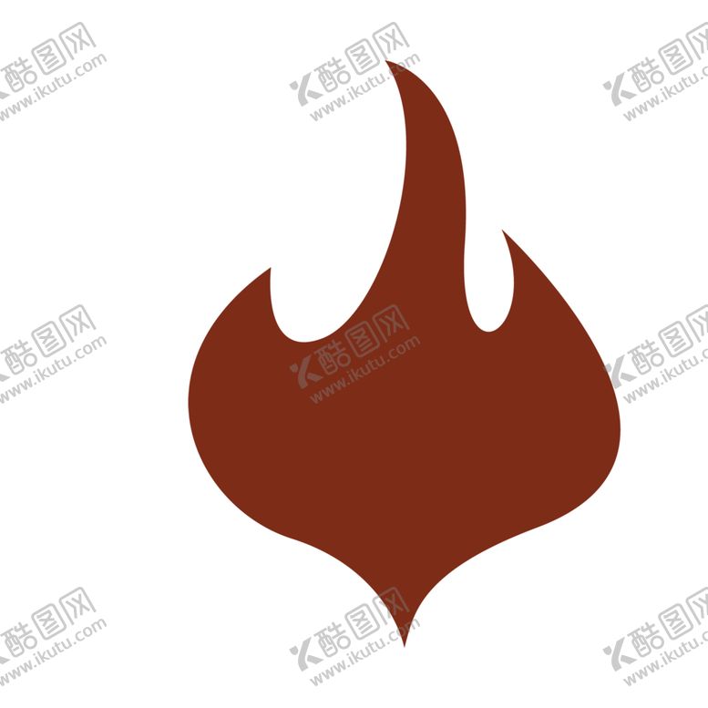 编号：10482007061625318648【酷图网】源文件下载-火焰