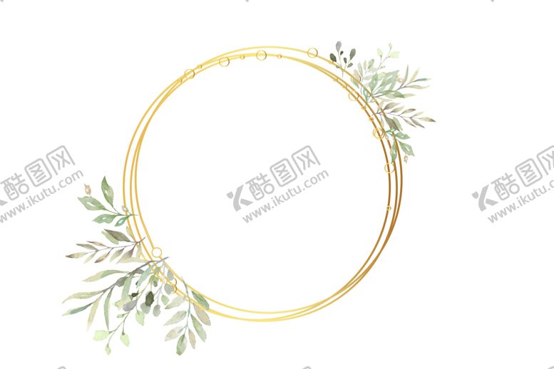 编号：96269307121722005057【酷图网】源文件下载-花圈